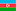 Azerbaijani