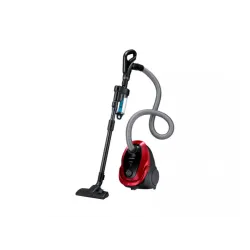 Tozsoran Samsung VC20M257AWR/EV