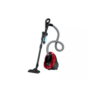 Tozsoran Samsung VC20M257AWR/EV