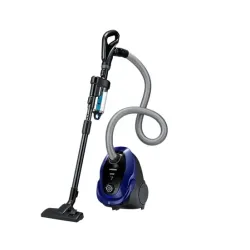 Vacuum cleaner Samsung  VC20M255AWB/EV