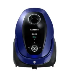 Tozsoran Samsung VC20M255AWB/EV