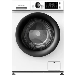 Paltaryuyan maşın Yoshiro YWM-M2610SI40W