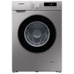 Paltaryuyan Samsung WW80T3040BS/LP