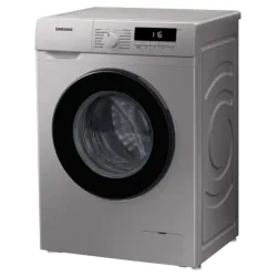 Paltaryuyan Samsung WW80T3040BS/LP