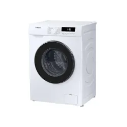 Paltaryuyan maşın SAMSUNG WW80T3040BW/LP
