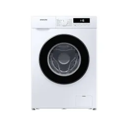 Paltaryuyan maşın SAMSUNG WW80T3040BW/LP