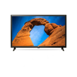Televizor LG LED 32LK510