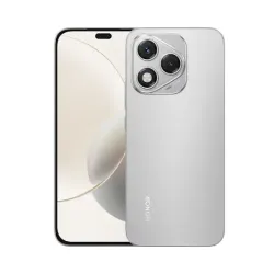 HONOR 400 Lite 8 GB / 256 GB Velvet Gray