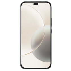 HONOR 400 Lite 8 GB / 256 GB Velvet Black