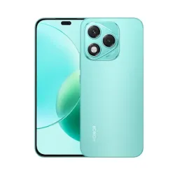 HONOR 400 Lite 8 GB / 256 GB Marrs Green