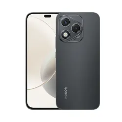 HONOR 400 Lite 8 GB / 256 GB Velvet Black