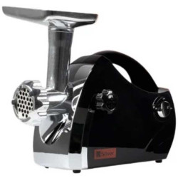 Ətçəkən Maşın Silver SL 4312