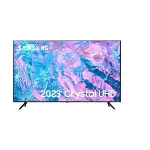 Televizor Samsung UE43CU7100UXRU