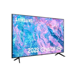 Televizor Samsung UE43CU7100UXRU