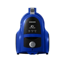 Tozsoran Samsung SC45 VCC4520S36/XEV