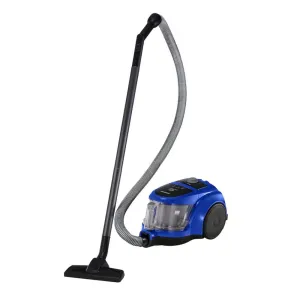 Tozsoran Samsung SC45 VCC4520S36/XEV