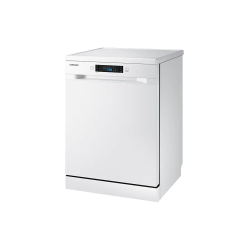 Qabyuyan maşın SAMSUNG DW60M5052FW/TR