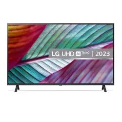 Televizor LG 50UR78006LK.AMCE