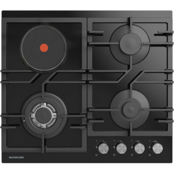 Silverline CS 5467 B01