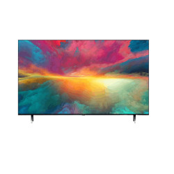 Televizor LG QNED 55QNED756RA.AMCE