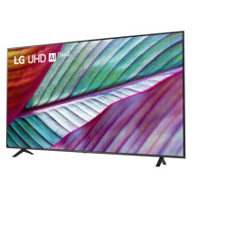 Televizor LG 55UR78006LK.AMCN
