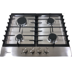 Bişirmə paneli Midea 60SK005-C