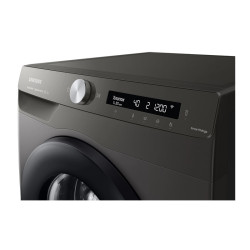 Paltaryuyan Samsung WW70A6S23AN/LP