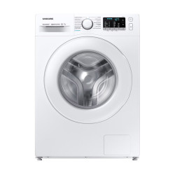 Samsung WW70AAS26TE/LP Paltaryuyan maşın