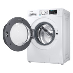 Samsung WW70AAS26TE/LP Paltaryuyan maşın