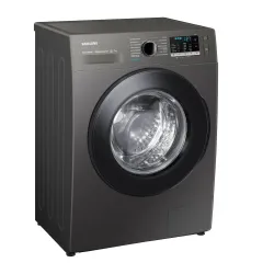 Paltaryuyan maşın Samsung WW70AGAS25AXLP