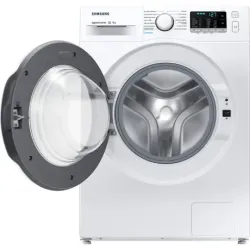 Samsung WW80AAS20TE/LP Paltaryuyan maşın