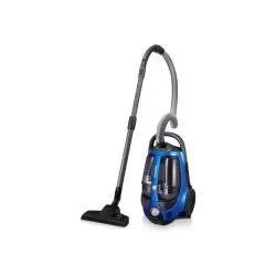 Vacuum cleaner Samsung VCC8836V36/XEV
