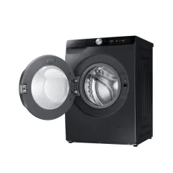 Paltaryuyan maşın Samsung WW90DG6U34LBLP