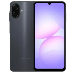 Samsung Galaxy A07 (SM-A075) 4 GB / 128 GB