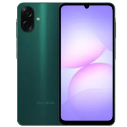 Samsung Galaxy A07 (SM-A075) 6 GB / 128 GB