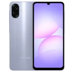 Samsung Galaxy A07 (SM-A075) 4 GB / 128 GB