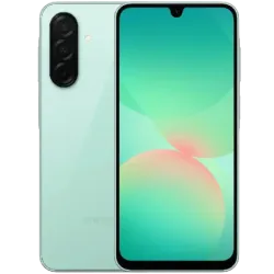 Samsung Galaxy A26 6GB/128GB