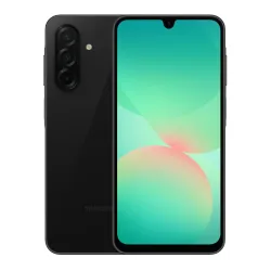 Smartfon Samsung Galaxy A26 8GB/256GB 5G