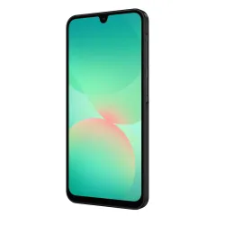 Smartfon Samsung Galaxy A26 8GB/256GB 5G