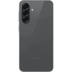 Smartfon Samsung Galaxy A56 8GB/256GB 5G BLACK