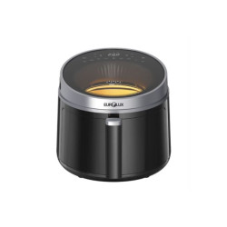 Airfryer Eurolux EU-AF4848C6DTW