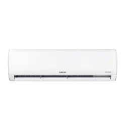 Kondisioner SAMSUNG AR12TXHQASINUA, 12000 BTU, 40-45 m2