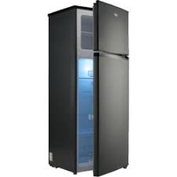 ARTEL HD-276FND SOYUDUCU BOZ