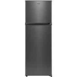 ARTEL HD-276FND SOYUDUCU BOZ