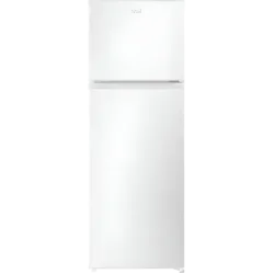 ARTEL HD-276FND SOYUDUCU AĞ