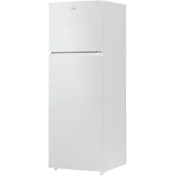 ARTEL HD-276FND SOYUDUCU AĞ