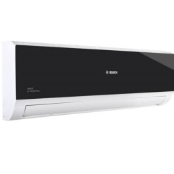 Kondisioner BOSCH ASI18XB30U-KIT, 18000 BTU, 50-60 m2