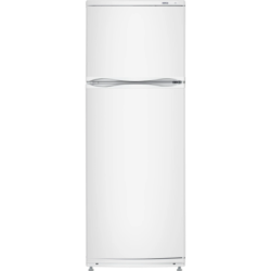 Atlant МХМ-2835-90 Soyuducu