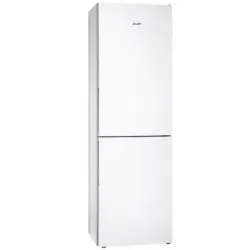 Atlant Soyuducu 4621-101 Ağ