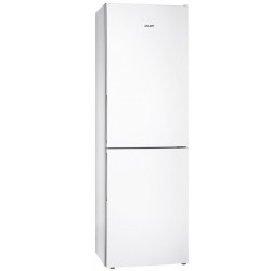 Atlant Soyuducu 4621-101 Ağ